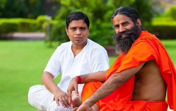 Haridwar: 'Patanjali कभी नहीं करता झूठा प्रचार', Supreme Court की चेतावनी पर Baba Ramdev की सफाई