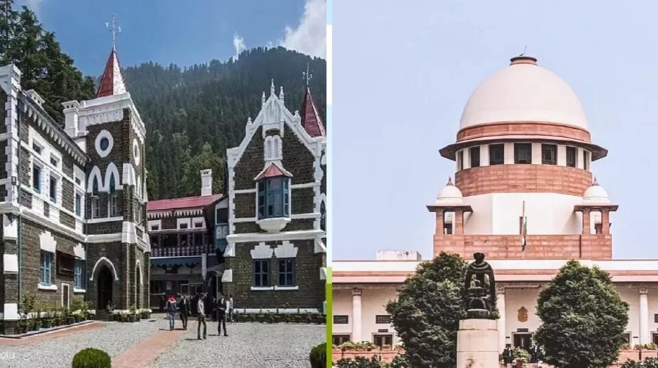 Dehradun: High Court के आदेश के खिलाफ, सरकार Supreme Court में हॉर्टिकल्चर विभाग के करोड़ों के घोटाले में CBI जांच के लिए चुनौती देगी