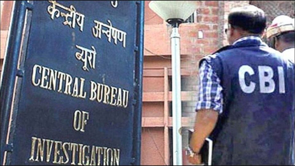 Dehradun: उद्योगपति Sudhir Windlass को CBI ने गिरफ्तार किया, जमीनों की धोखाधड़ी और जालसाजी के आरोप में