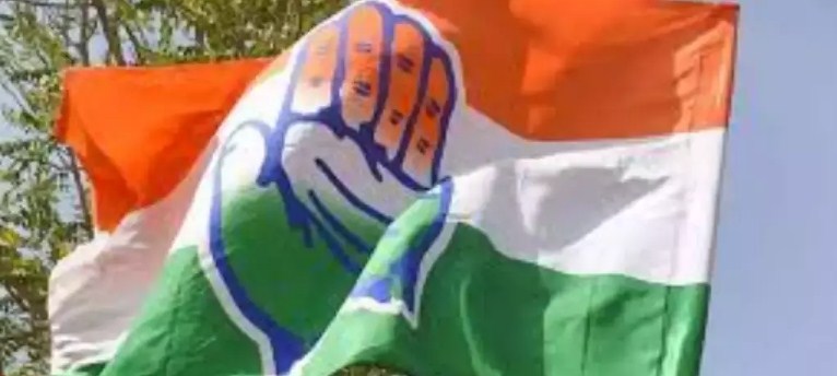 पांच राज्यों के विधानसभा चुनावों में हार के बाद Uttarakhand Congress को राज्य और राष्ट्रव्यापी महत्वाकांक्षाओं में झटका लगा है