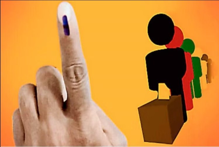 OBC सर्वेक्षण पूरा होने के साथ ही Uttarakhand में नगर निगम चुनावों की तैयारी आगे बढ़ गई है; रिपोर्ट के आधार पर आरक्षित सीटें