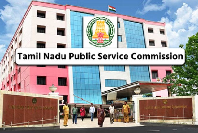 Tamil Nadu Public Service Commission: TNPSC Group 1B, 1C Exam, तुरंत करें आवेदन